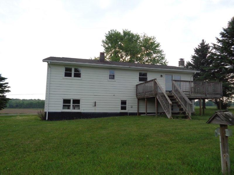 7598 Rickmeyer Rd Es, Rome, NY 13440 (Sold NYStateMLS Listing 10325612)