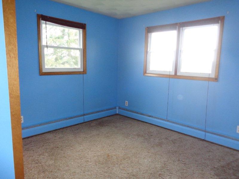 7598 Rickmeyer Rd Es, Rome, NY 13440 (Sold NYStateMLS Listing 10325612)