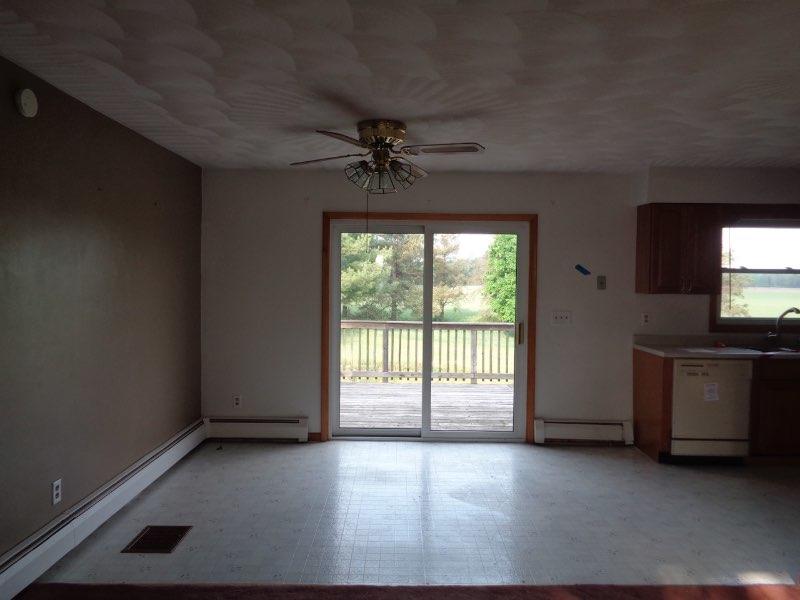 7598 Rickmeyer Rd Es, Rome, NY 13440 (Sold NYStateMLS Listing 10325612)