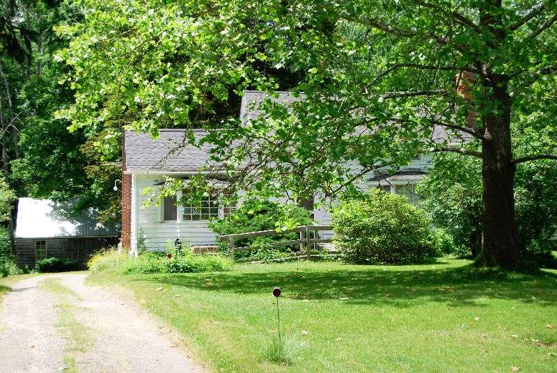 67 Taborton Rd, Averill Park, NY 12018 (Sold NYStateMLS Listing 10325398)