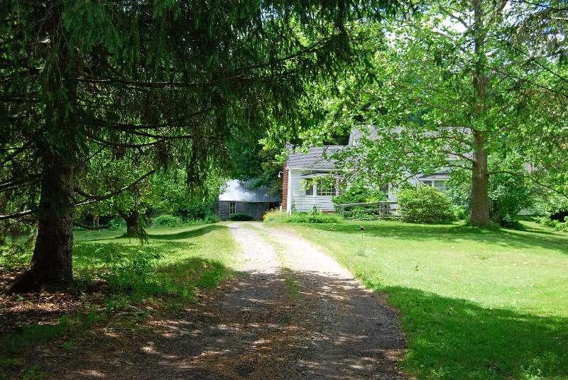 67 Taborton Rd, Averill Park, NY 12018 (Sold NYStateMLS Listing 10325398)