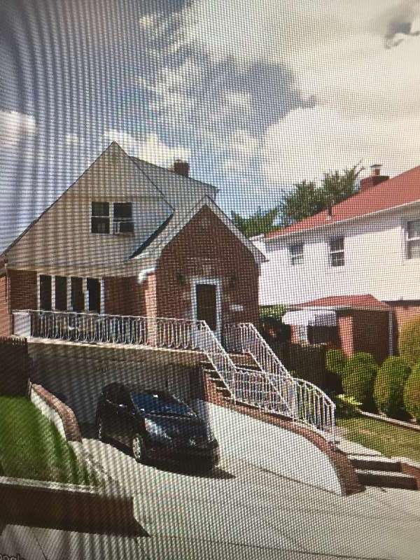 6448 Ellwell Crescent, Rego Park, NY 11377 (Sold NYStateMLS Listing