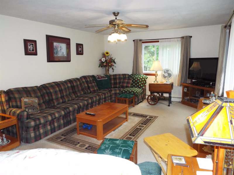 2355 Prosser Hollow Road, Davenport, NY 13750 (Sold NYStateMLS Listing