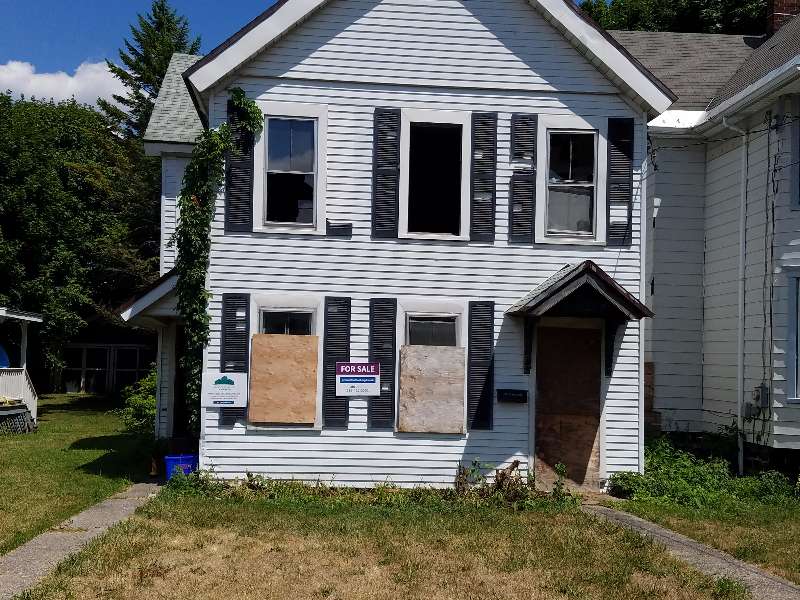 1006 Willis Ave, Syracuse, NY 13204 (Sold NYStateMLS Listing 10332543)