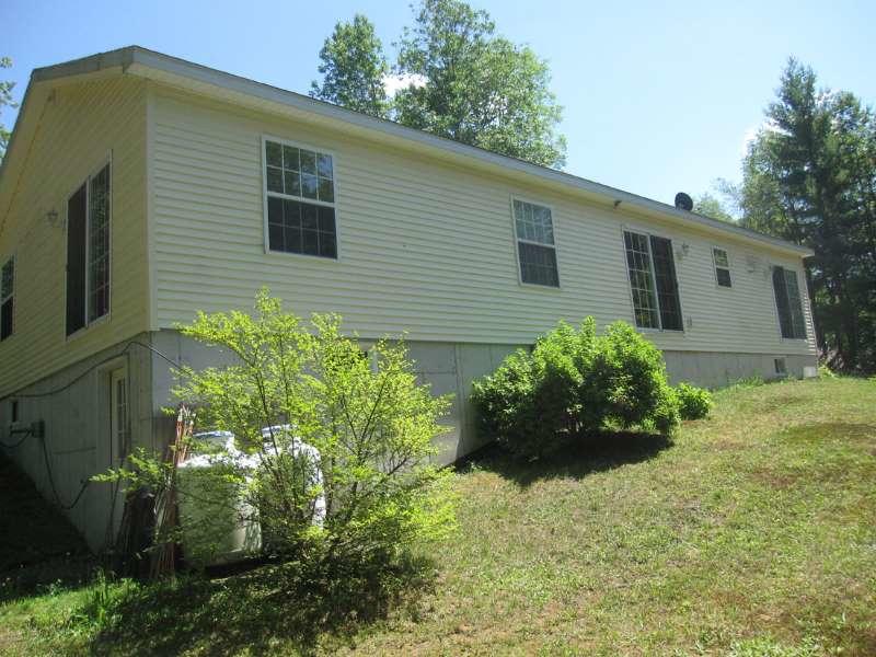 301 Shadd Rd., Salisbury Center, NY 13454 (Off Market NYStateMLS