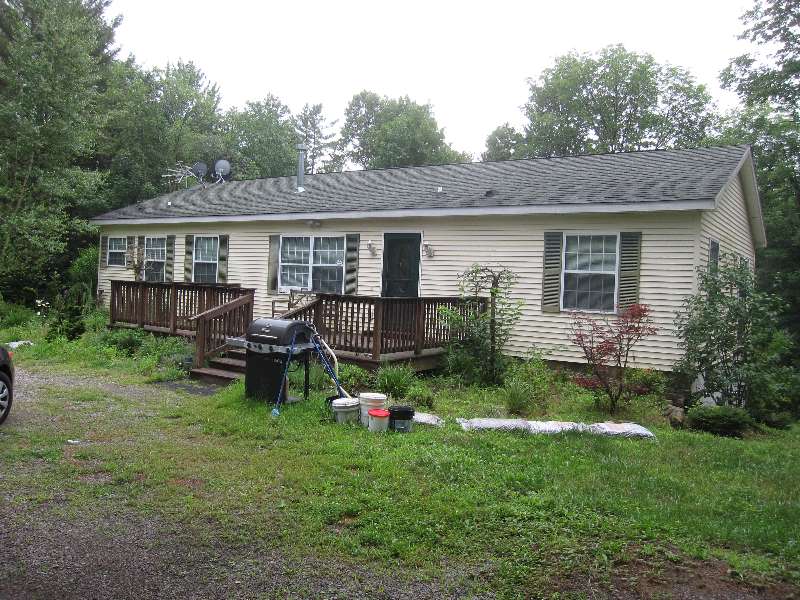 301 Shadd Rd., Salisbury Center, NY 13454 (Off Market NYStateMLS