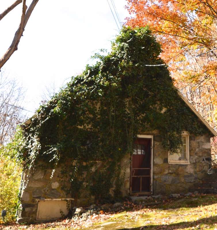 231 Joes Hill Road, 2, Brewster, NY 10509 (Off Market NYStateMLS Listing 10336364)