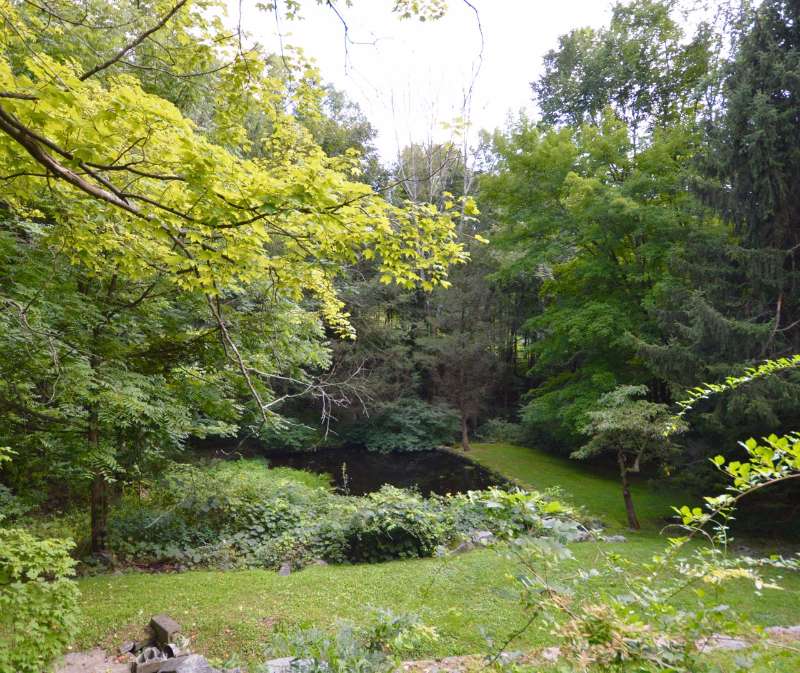 231 Joes Hill Road, 2, Brewster, NY 10509 (Off Market NYStateMLS Listing 10336364)