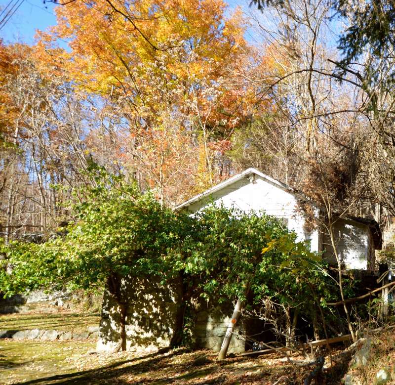 231 Joes Hill Road, 2, Brewster, NY 10509 (Off Market NYStateMLS Listing 10336364)