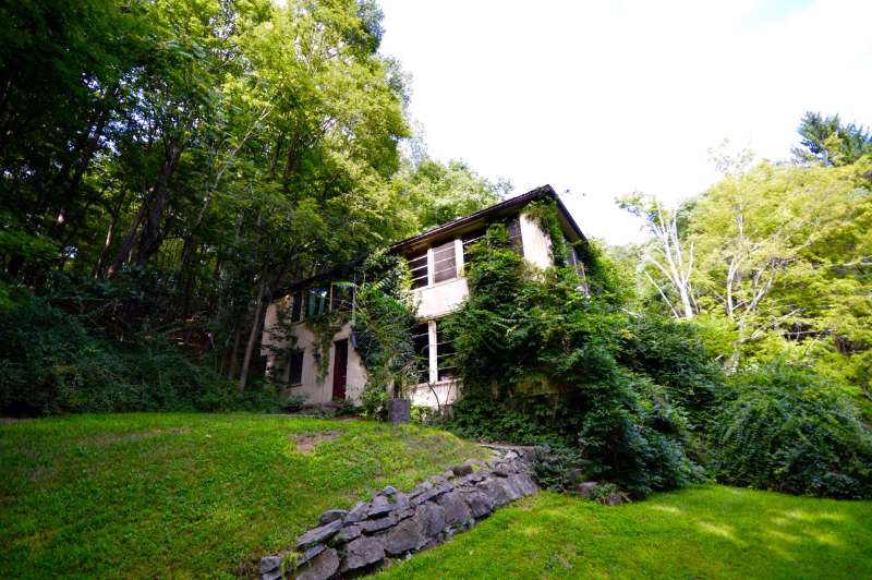 231 Joes Hill Road, 2, Brewster, NY 10509 (Off Market NYStateMLS Listing 10336364)