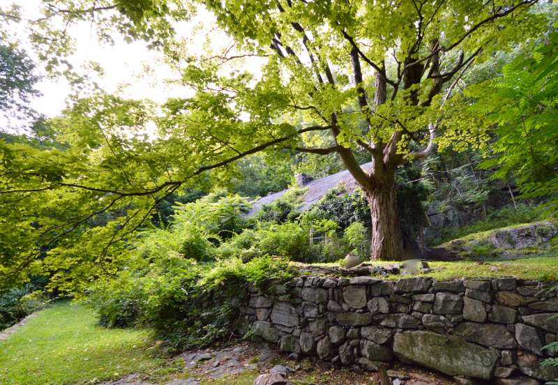 231 Joes Hill Road, 2, Brewster, NY 10509 (Off Market NYStateMLS Listing 10336364)