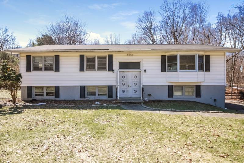 24 Beaver Rd, Lagrangeville, NY 12540 (Sold NYStateMLS Listing 10345824)