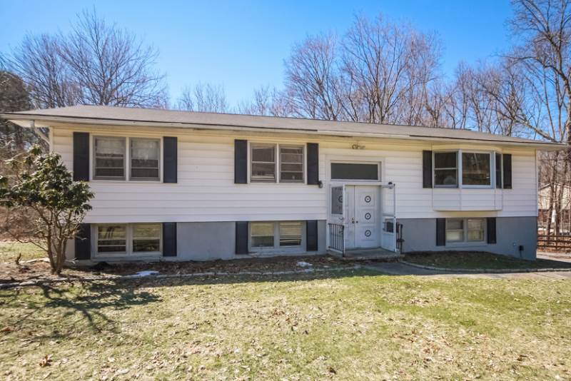 24 Beaver Rd, Lagrangeville, NY 12540 (Sold NYStateMLS Listing 10345824)