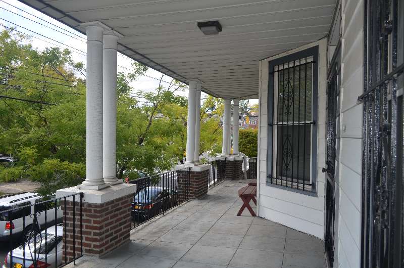 1709 Pitman Ave, Bronx, NY 10466 (Sold NYStateMLS Listing 10342057)