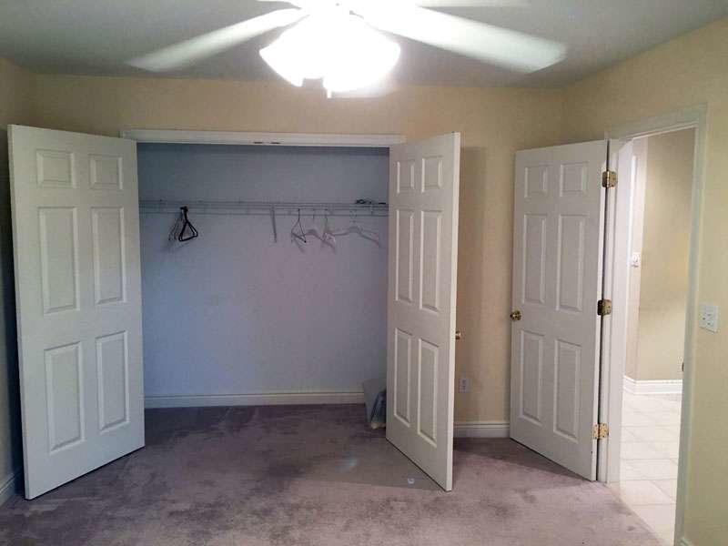 111 Tamaron Dr. Waldwick, NJ 07463, Waldwick, NJ 07463 (Off Market