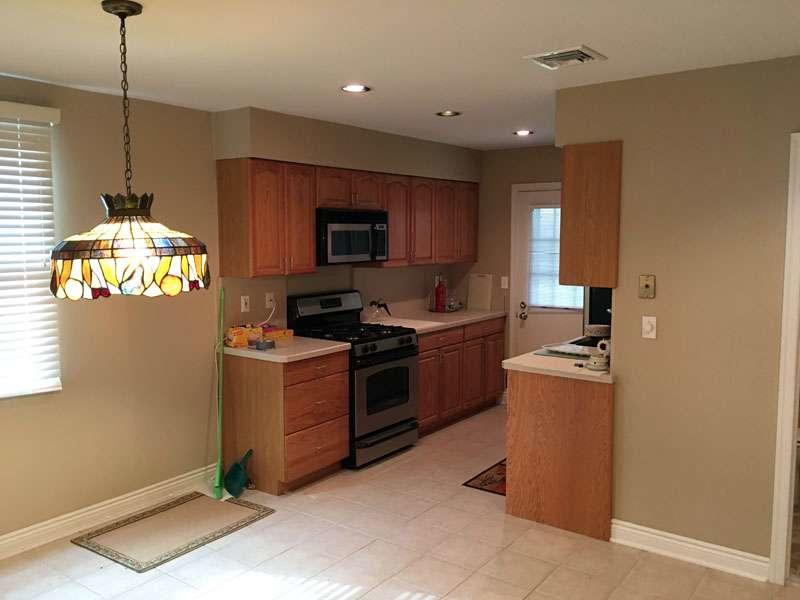 111 Tamaron Dr. Waldwick, NJ 07463, Waldwick, NJ 07463 (Off Market