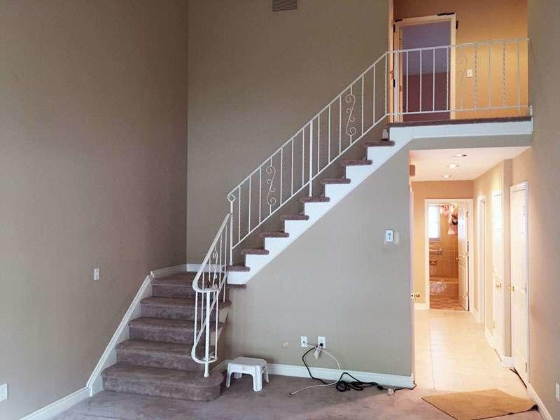 111 Tamaron Dr. Waldwick, NJ 07463, Waldwick, NJ 07463 (Off Market