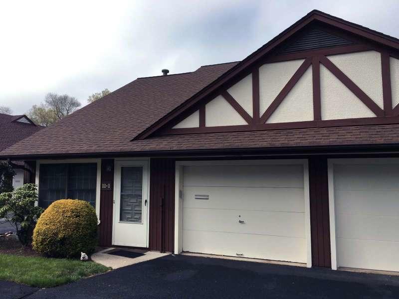 111 Tamaron Dr. Waldwick, NJ 07463, Waldwick, NJ 07463 (Off Market