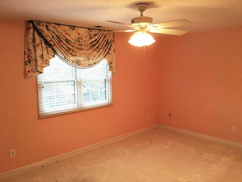 111 Tamaron Dr. Waldwick, NJ 07463, Waldwick, NJ 07463 (Off Market