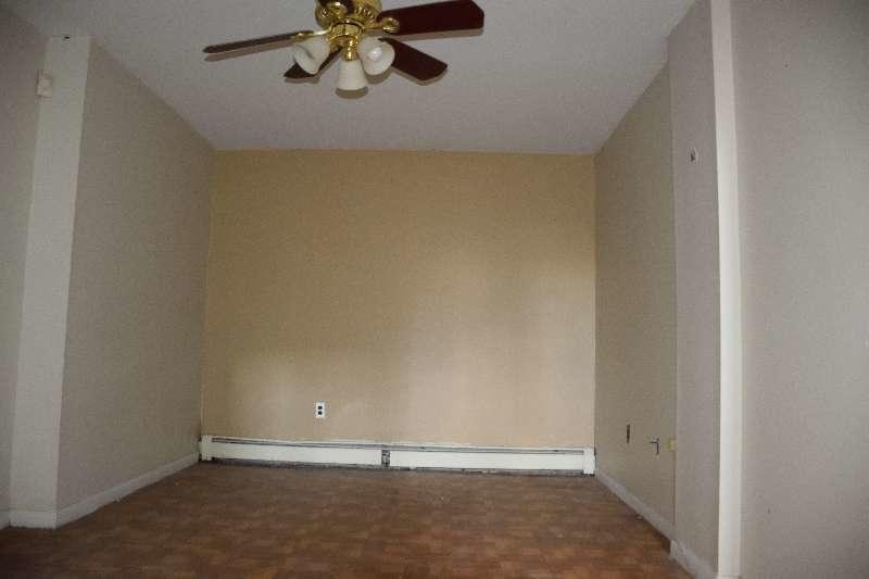 8 lark Lane, Croton on Hudson, NY 10520 (Off Market NYStateMLS Listing