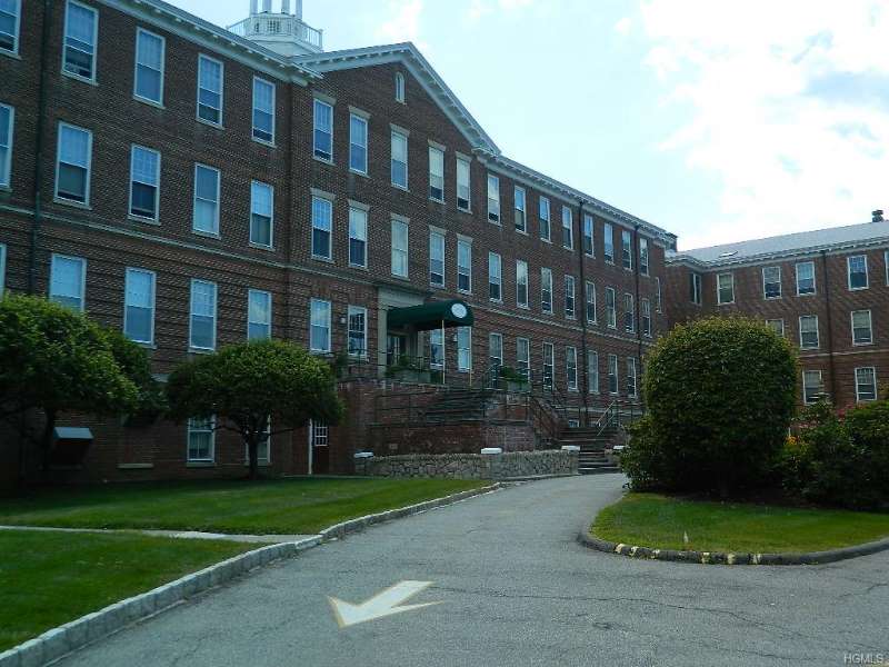 4302 Villa At The Woods Peekskill Ny 10566 Rented Nystatemls Listing 10367205