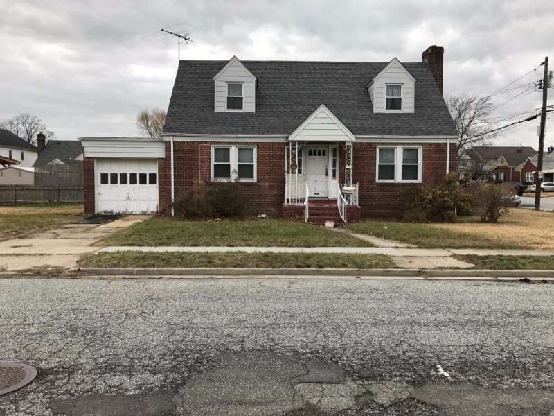 973 Fenworth Blvd, Franklin Square, NY 11010 (Off Market NYStateMLS