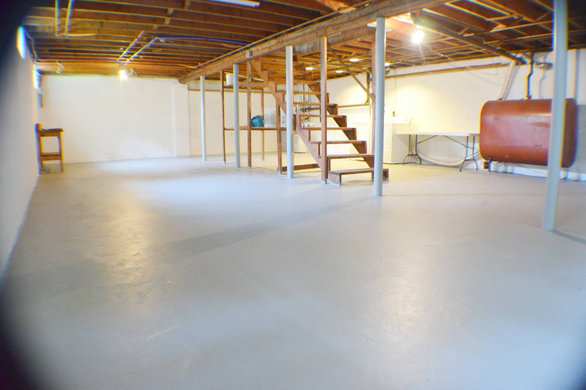 66 Vail Rd, POUGHKEEPSIE, NY 12603 (Off Market NYStateMLS Listing 10736913)