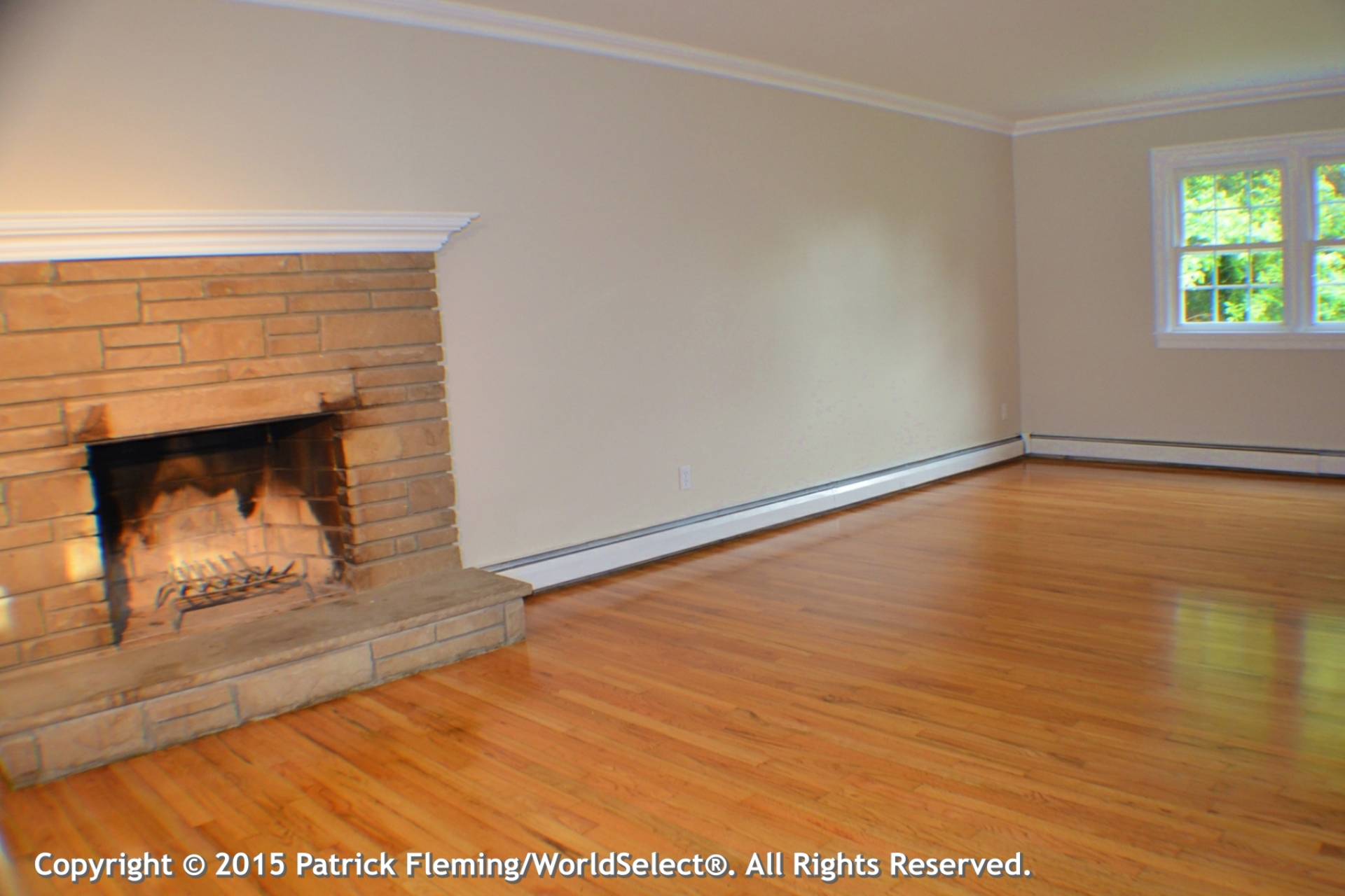 66 Vail Rd, POUGHKEEPSIE, NY 12603 (Off Market NYStateMLS Listing 10736913)