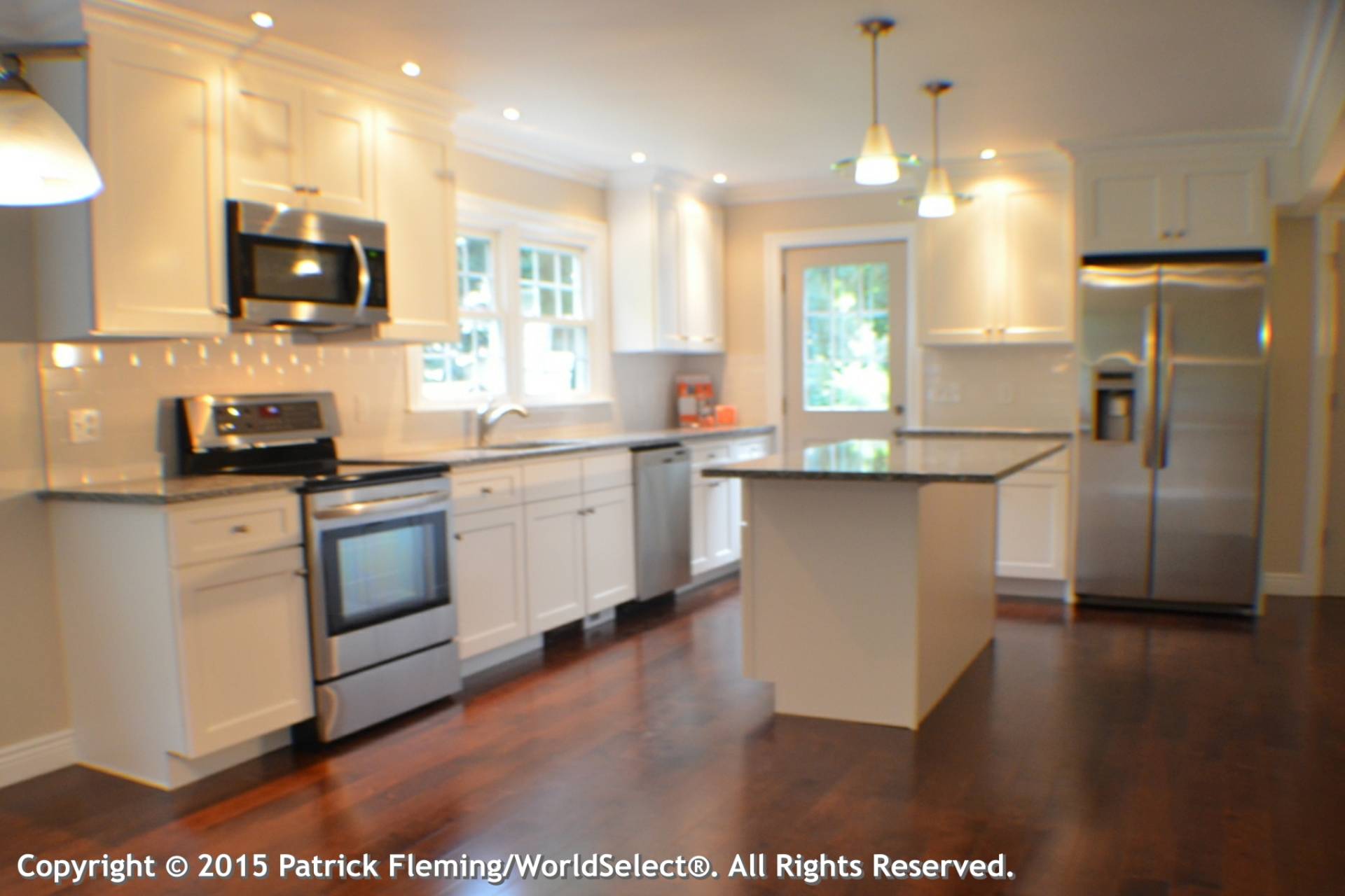 66 Vail Rd, POUGHKEEPSIE, NY 12603 (Off Market NYStateMLS Listing 10736913)