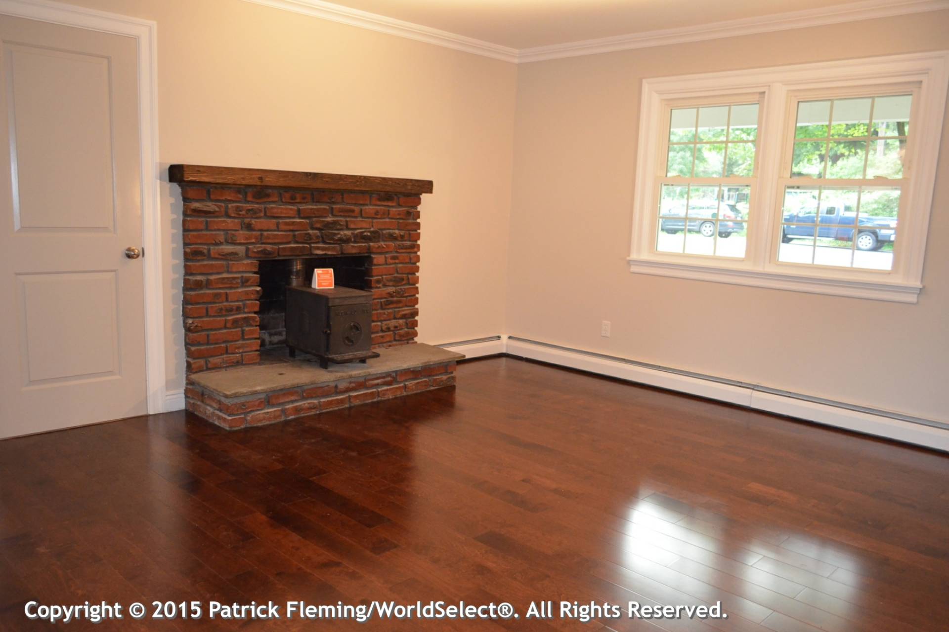 66 Vail Rd, POUGHKEEPSIE, NY 12603 (Off Market NYStateMLS Listing 10736913)