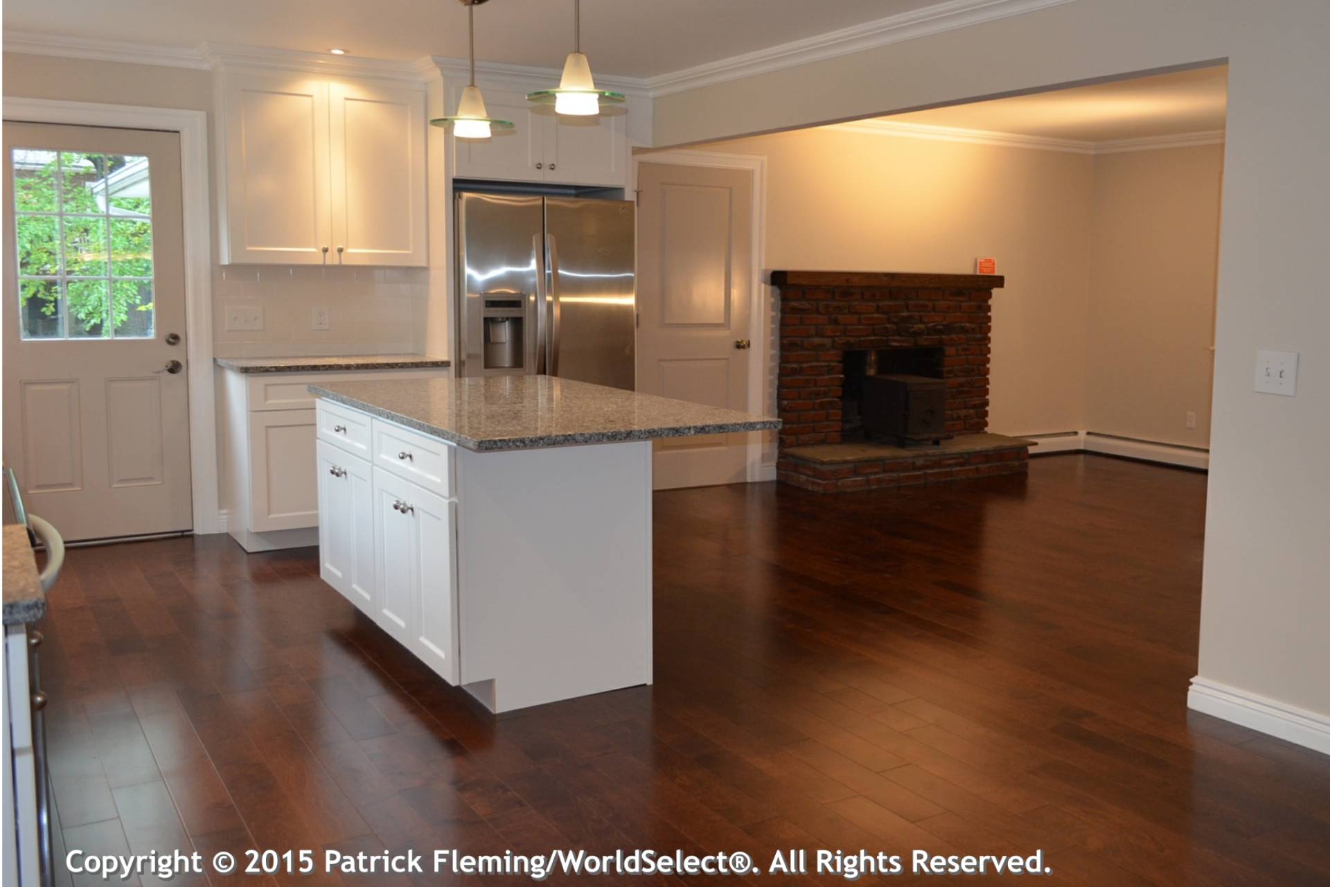 66 Vail Rd, POUGHKEEPSIE, NY 12603 (Off Market NYStateMLS Listing 10736913)