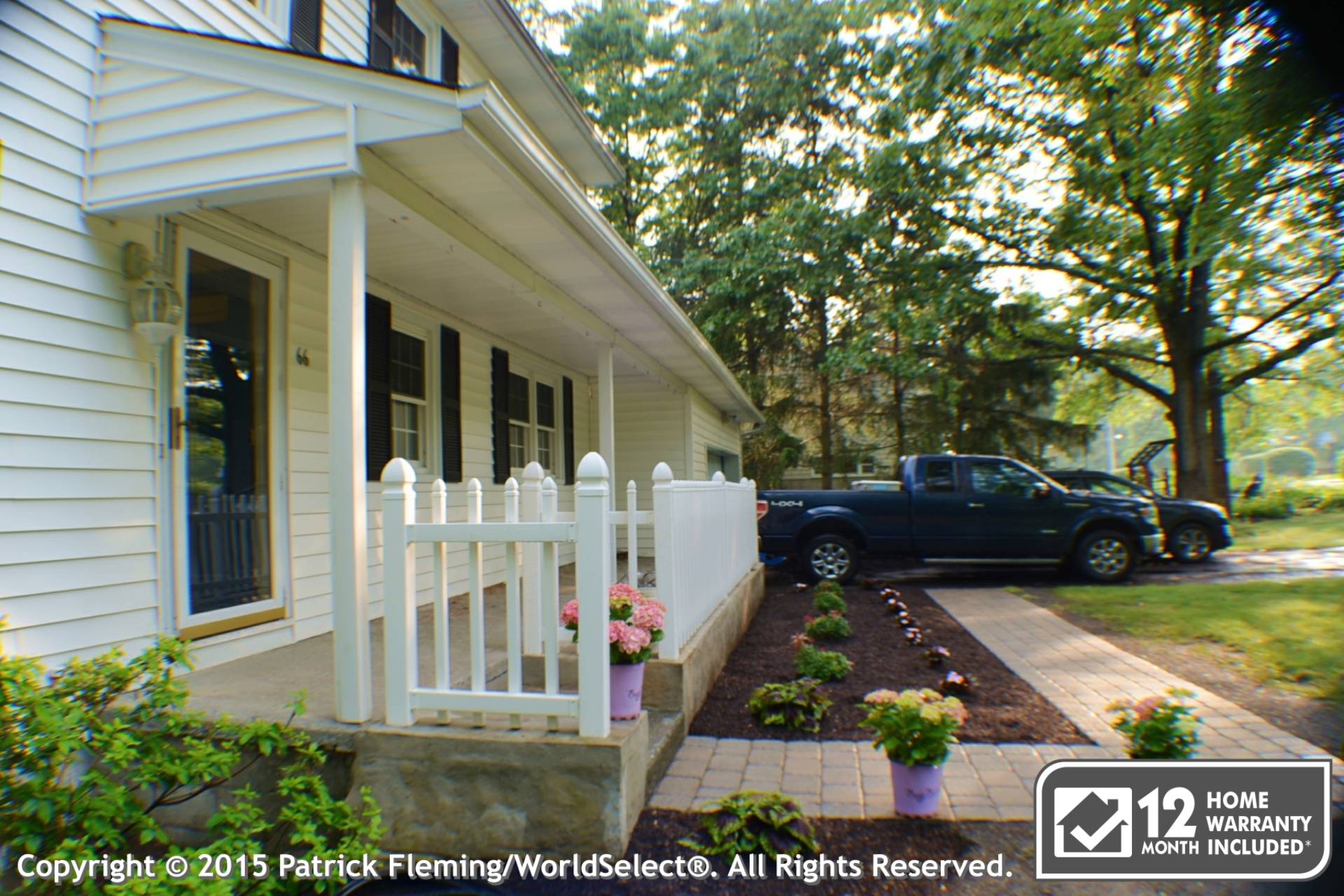 66 Vail Rd, POUGHKEEPSIE, NY 12603 (Off Market NYStateMLS Listing 10736913)