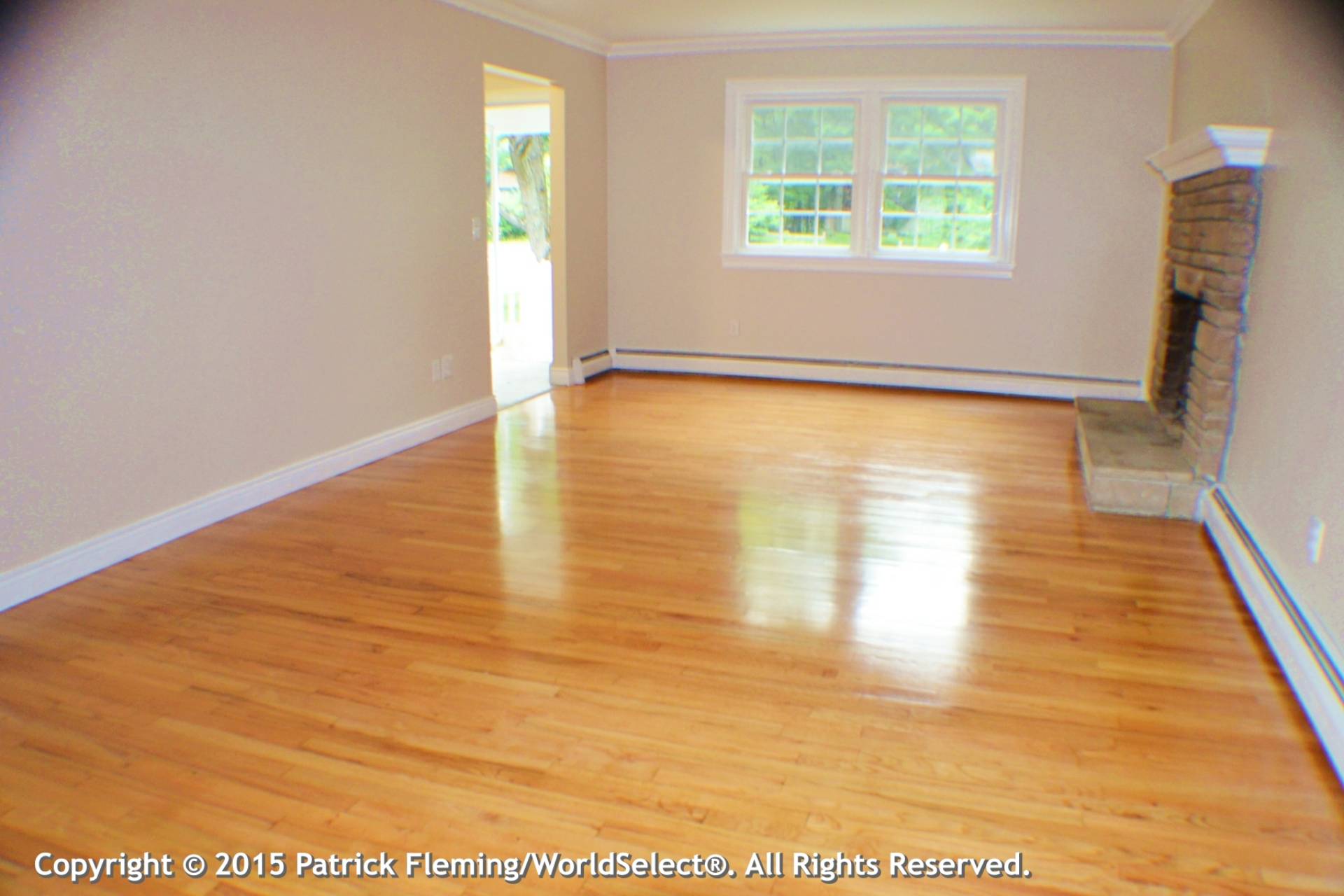 66 Vail Rd, POUGHKEEPSIE, NY 12603 (Off Market NYStateMLS Listing 10736913)