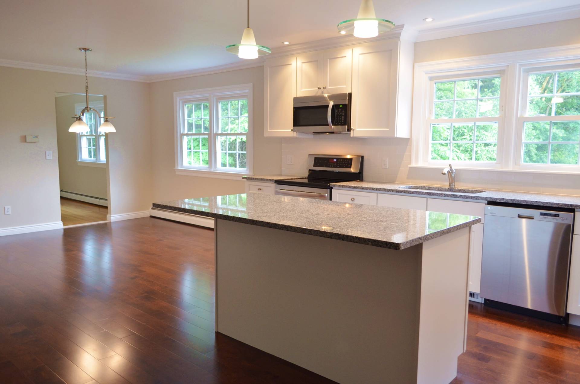 66 Vail Rd, POUGHKEEPSIE, NY 12603 (Off Market NYStateMLS Listing 10736913)