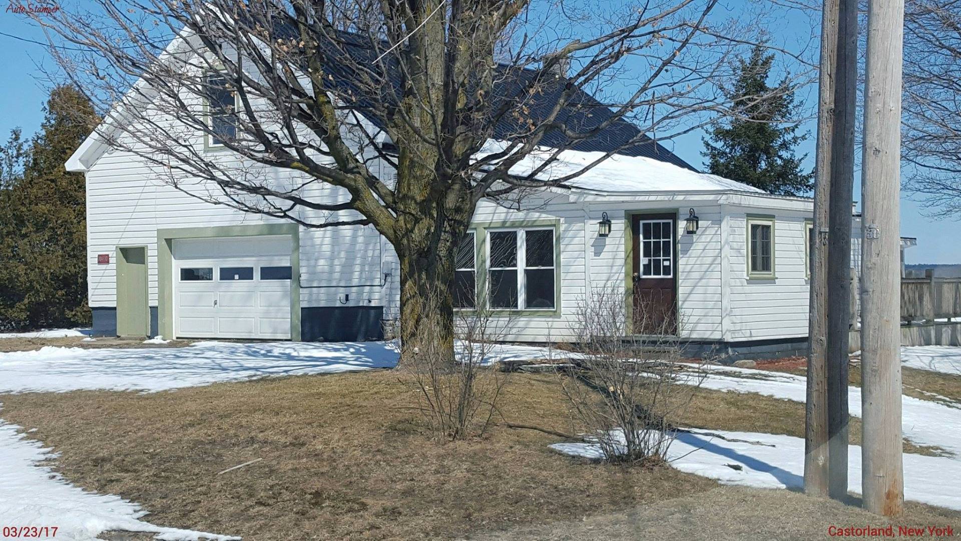 10440 state Route 126, Castorland, NY 13620 (Off Market MyStateMLS