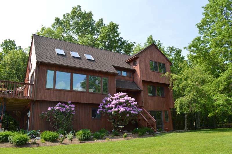 143 Tillson Lake Road, Gardiner, NY 12525 (Sold NYStateMLS Listing