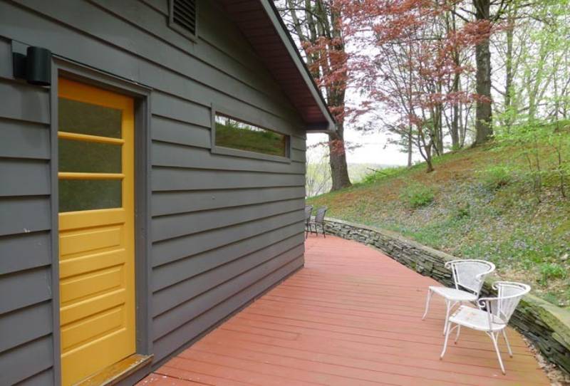 399 Hamburg Rd, Catskill, NY 12414 (Off Market NYStateMLS Listing