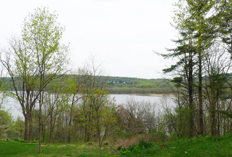 399 Hamburg Rd, Catskill, NY 12414 (Off Market NYStateMLS Listing