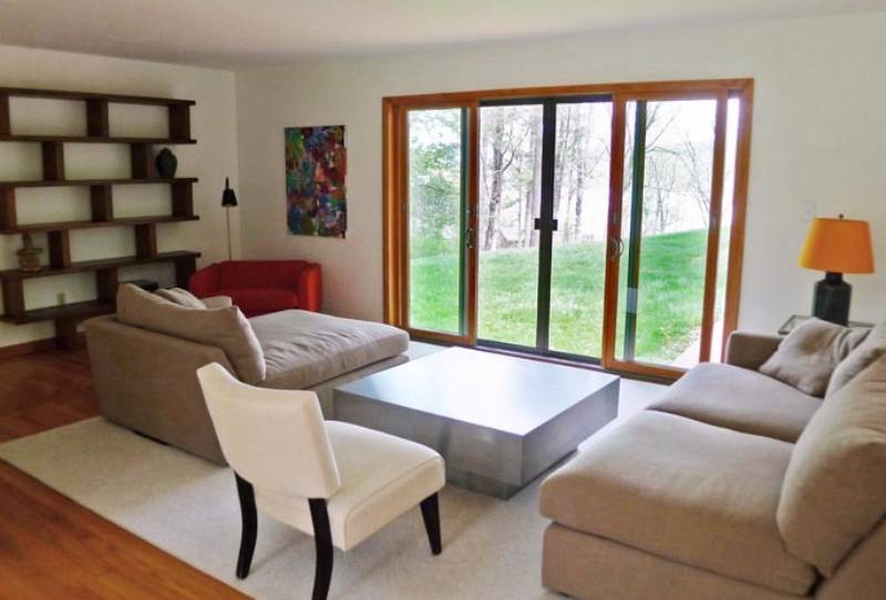 399 Hamburg Rd, Catskill, NY 12414 (Off Market NYStateMLS Listing