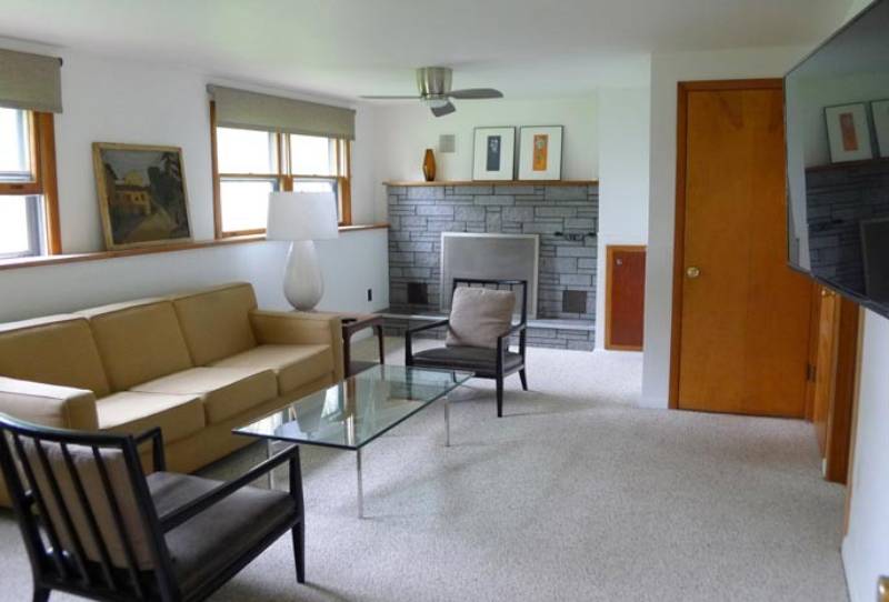 399 Hamburg Rd, Catskill, NY 12414 (Off Market NYStateMLS Listing