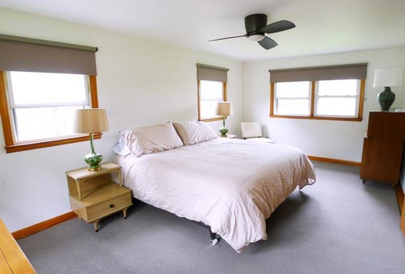 399 Hamburg Rd, Catskill, NY 12414 (Off Market NYStateMLS Listing