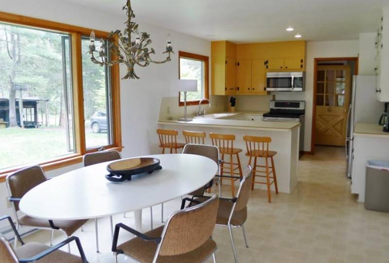 399 Hamburg Rd, Catskill, NY 12414 (Off Market NYStateMLS Listing