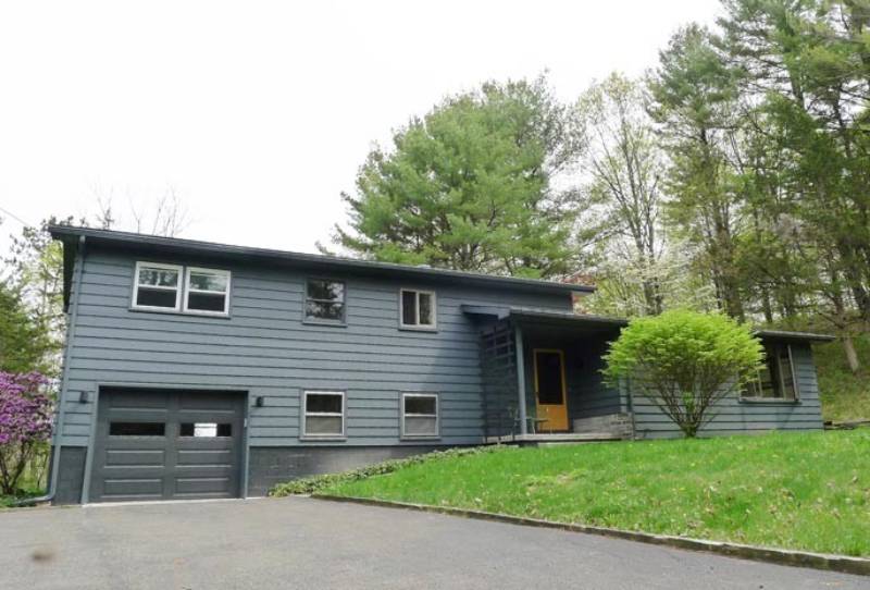 399 Hamburg Rd, Catskill, NY 12414 (Off Market NYStateMLS Listing