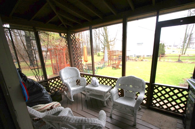 3085 Cold Springs Rd, Baldwinsville, NY 13027 (Sold NYStateMLS Listing