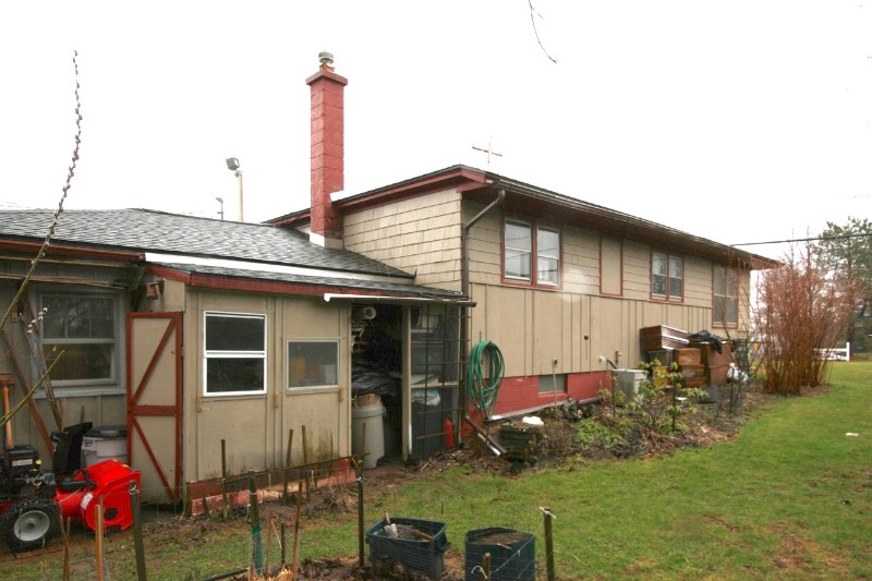 3085 Cold Springs Rd, Baldwinsville, NY 13027 (Sold NYStateMLS Listing