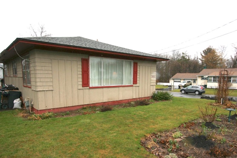 3085 Cold Springs Rd, Baldwinsville, NY 13027 (Sold NYStateMLS Listing