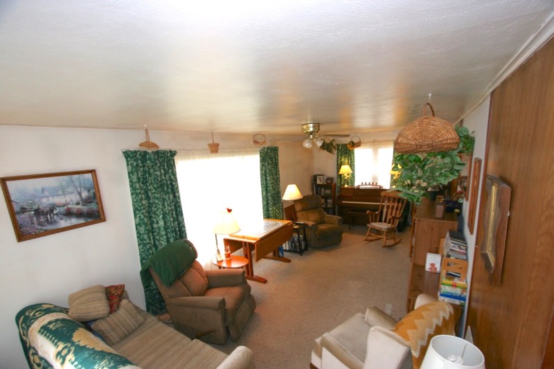 3085 Cold Springs Rd, Baldwinsville, NY 13027 (Sold NYStateMLS Listing