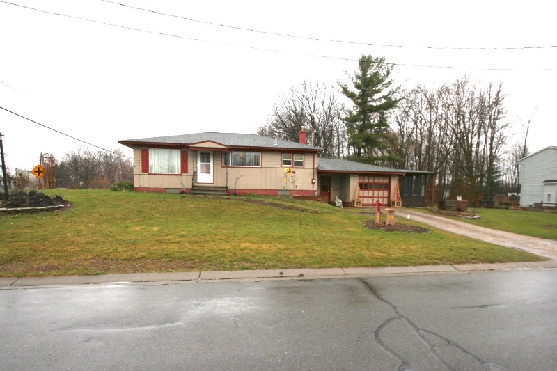 3085 Cold Springs Rd, Baldwinsville, NY 13027 (Sold NYStateMLS Listing