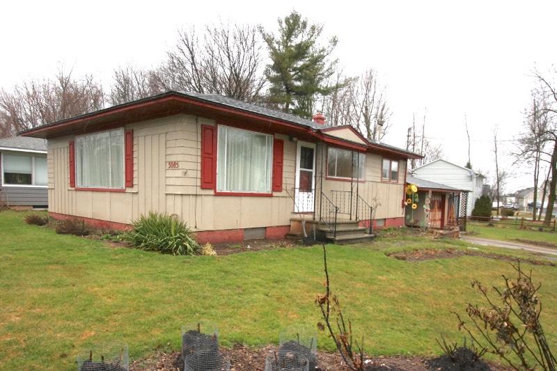 3085 Cold Springs Rd, Baldwinsville, NY 13027 (Sold NYStateMLS Listing