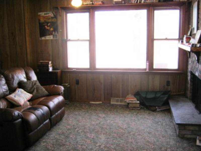 2992 Cty Hwy 16, Burlington Flats, NY 13315 (Sold NYStateMLS Listing